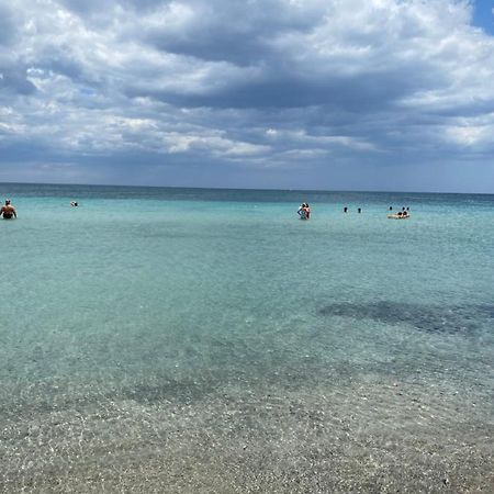 Forte Village Marzamemi Kültér fotó