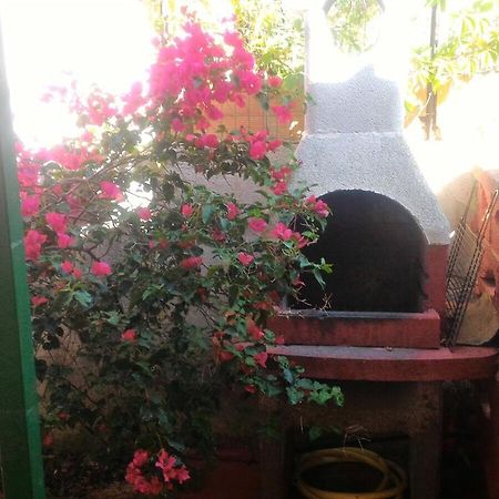 Forte Village Marzamemi Kültér fotó