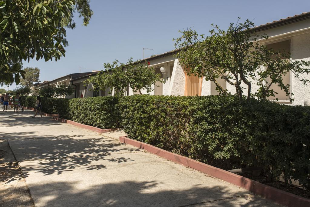Forte Village Marzamemi Szoba fotó