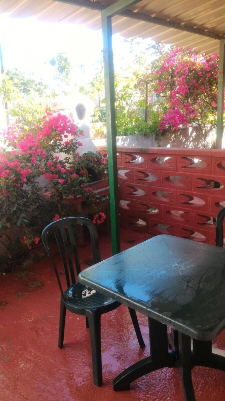 Forte Village Marzamemi Kültér fotó